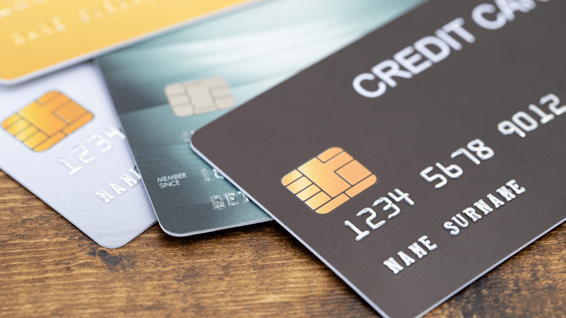 0-apr-credit-cards-services