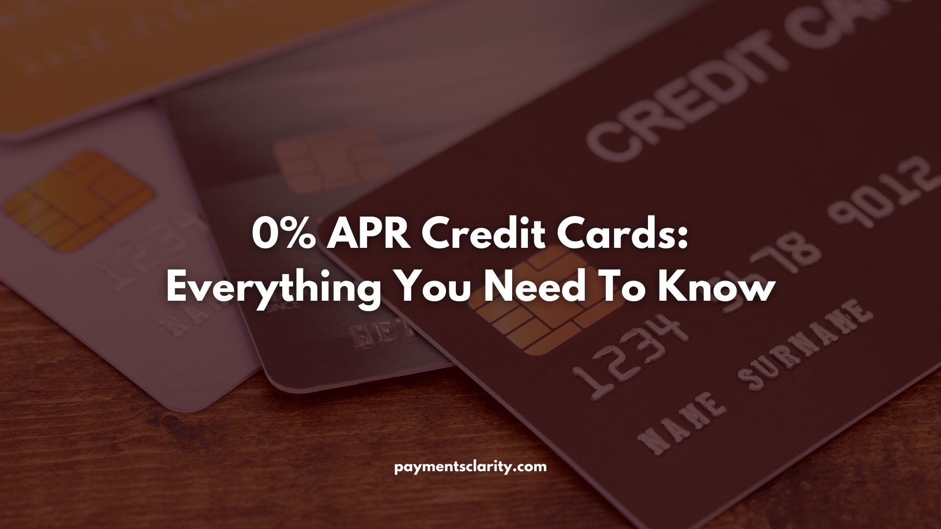 0%-apr-credit-cards
