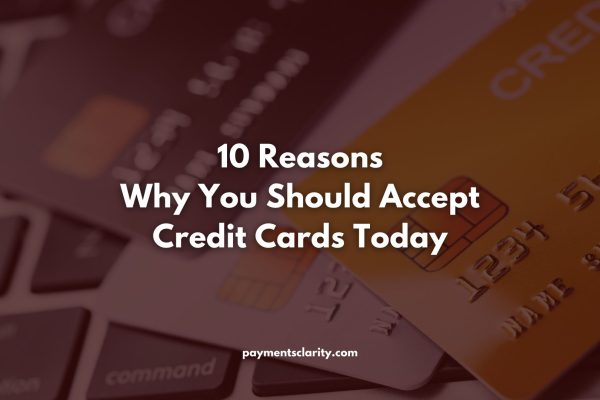 accept-credit-cards-today
