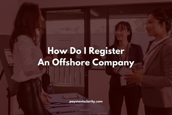 register-an-offshore-company