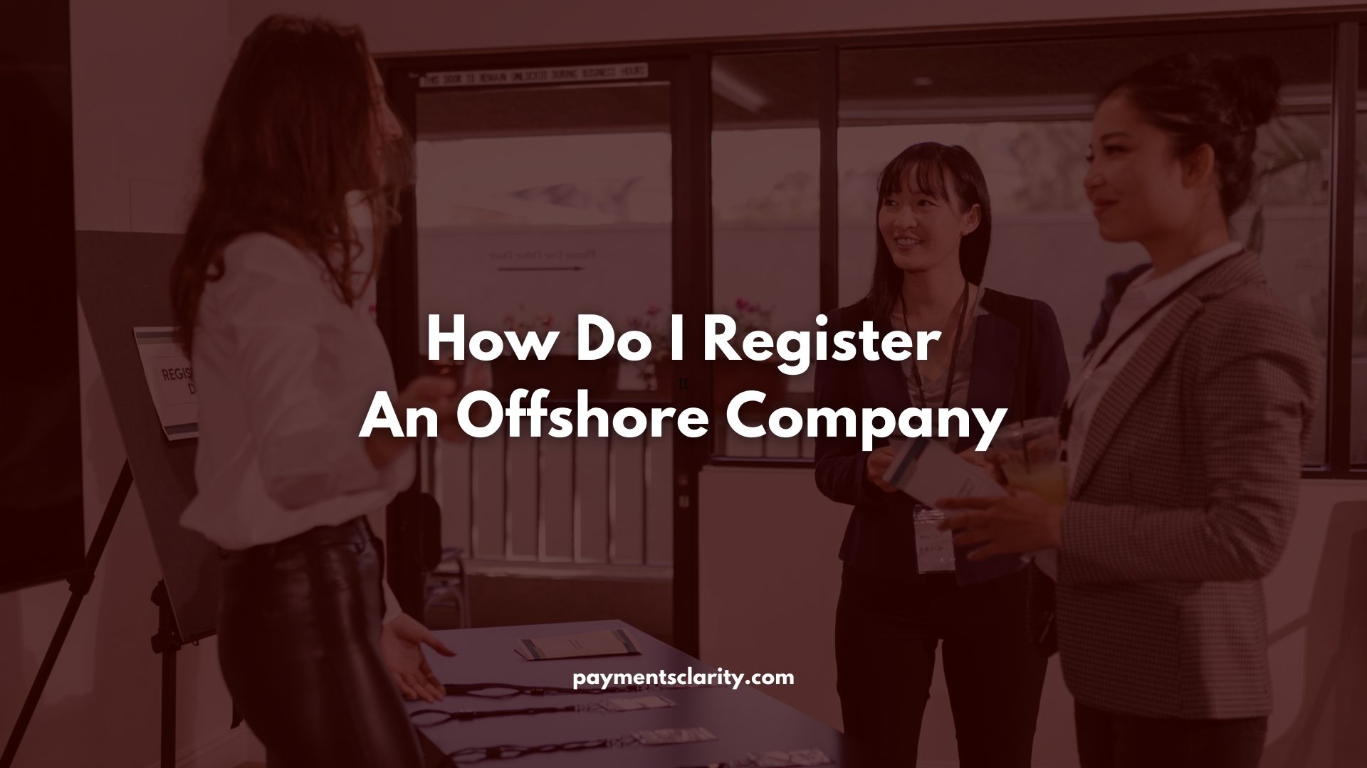 register-an-offshore-company