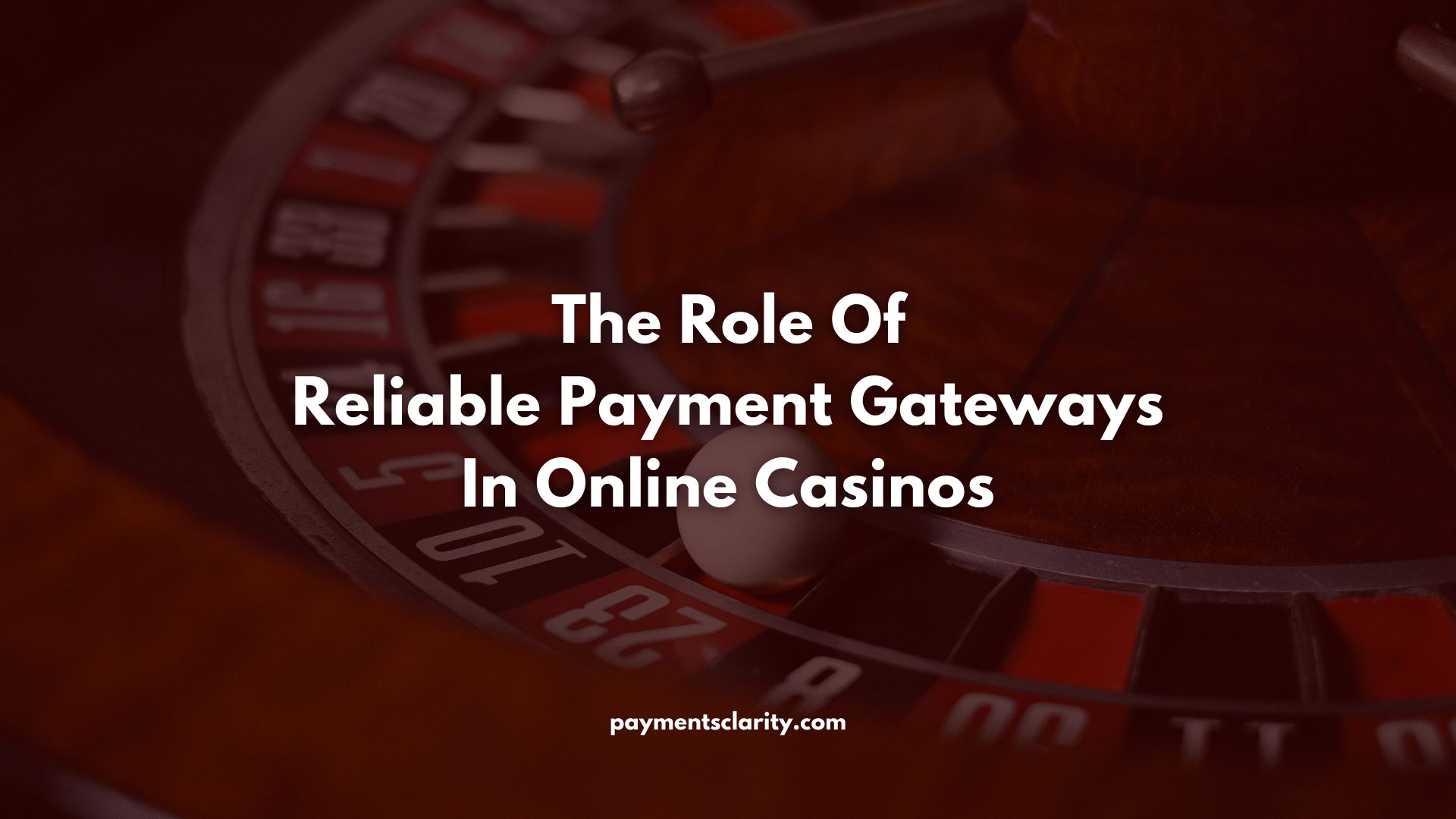 payment-gateways-in-online-casinos