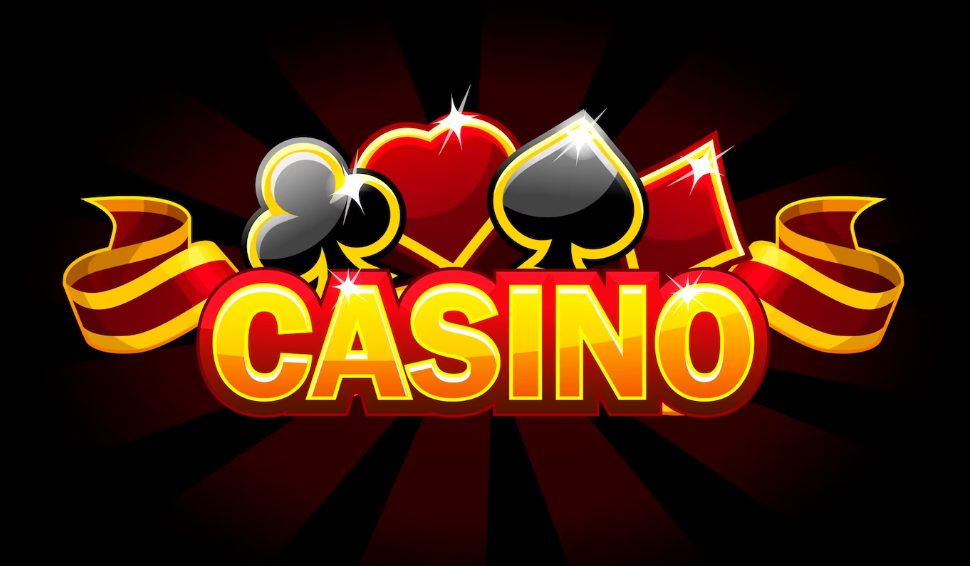 choose-the-right-payment-gateway-for-your-online-casino-1