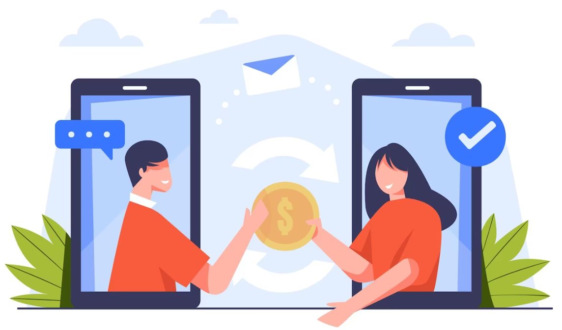 fast-business-payment-transfers