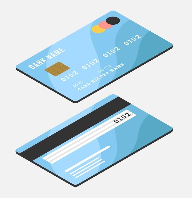 accept-credit-cards-today-on-your-website