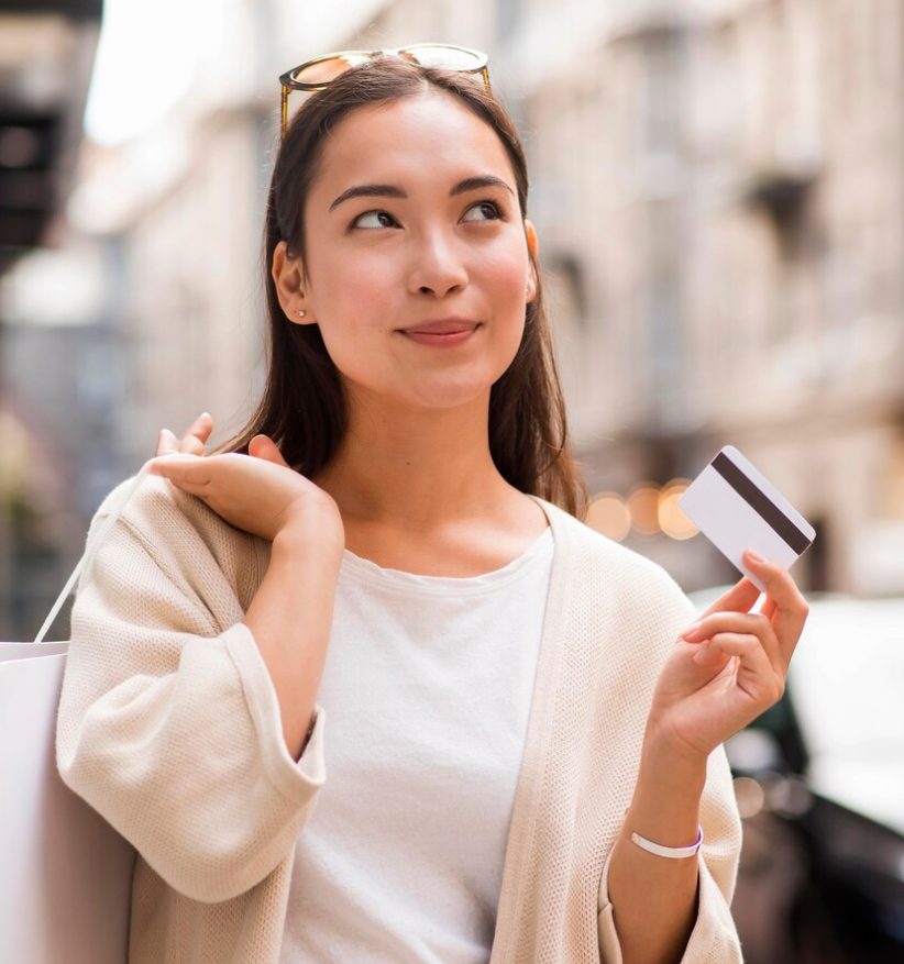 payment-gateway-in-singapore-by-payments-clarity