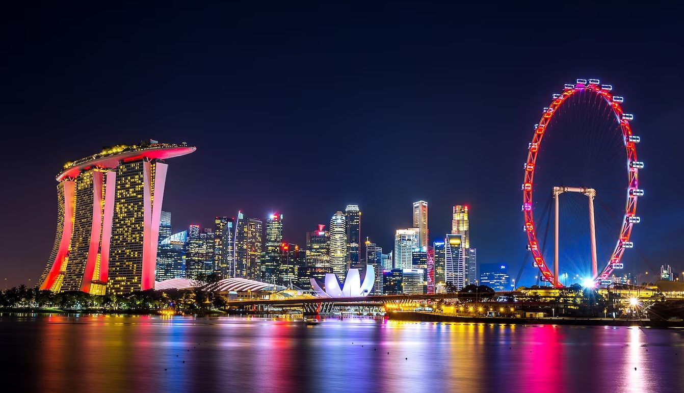 services-in-payment-gateway-in-singapore