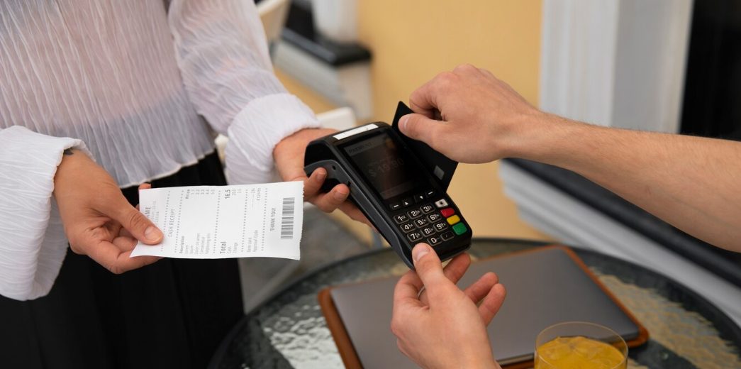 complete-payment-processing-solutions