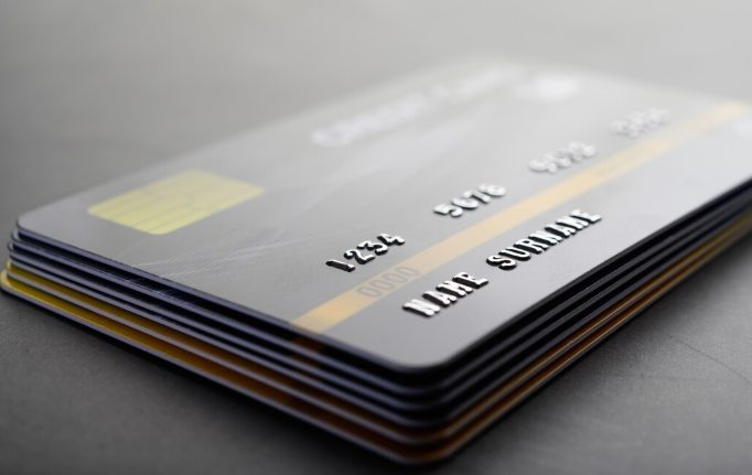 credit-card-details