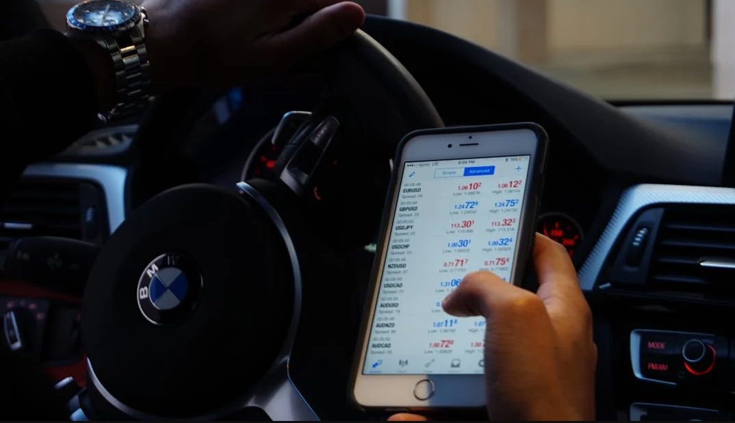 payment-gateway-forex