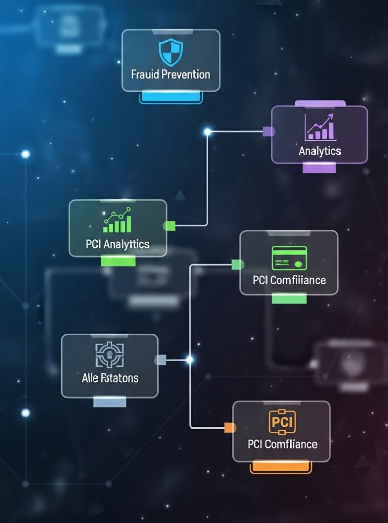 Whisk_8521a8aaa1bc5c4ab4243a246a02c709dr