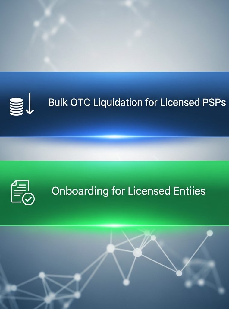 Whisk_8e31ebc0e130b5a85b443e37394939d6dr