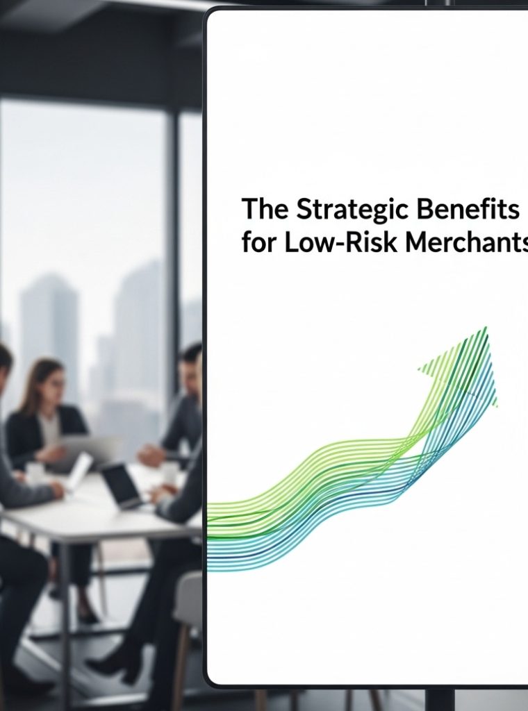 Whisk_9e0aab63b5d766193f34f7abffc16175dr